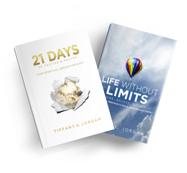 Image alternate text